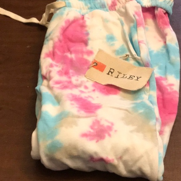 Riley Pants - Free people Riley Pants - Free people
